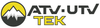 Atv Tek